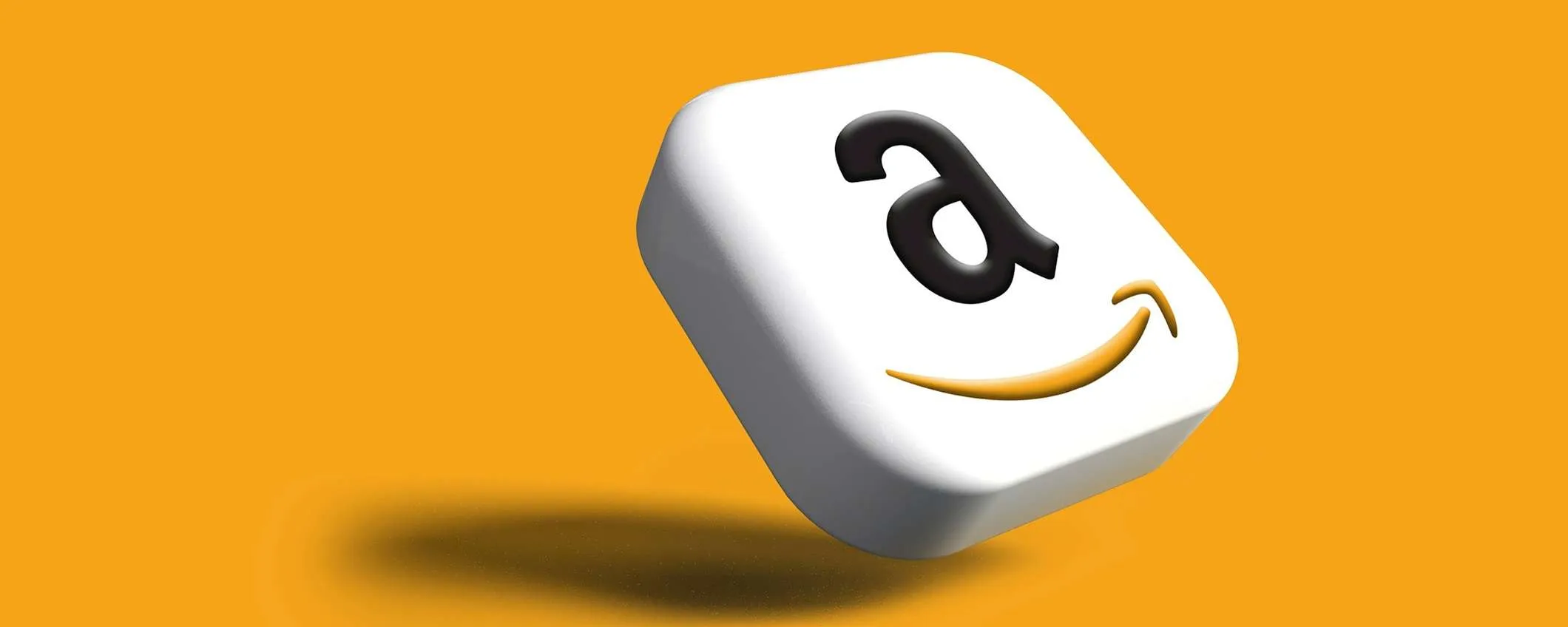 Intelligenza artificiale e Amazon: ecco come risparmiare durante il Prime Day