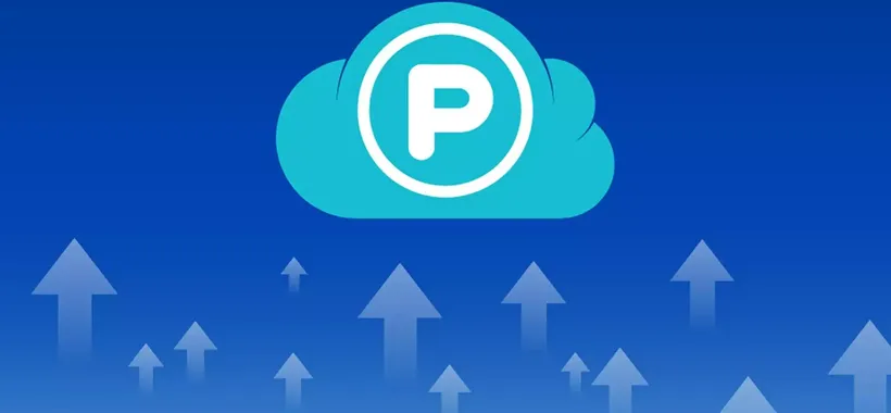 pCloud lancia l'offerta definitiva: spazio a vita senza abbonamenti