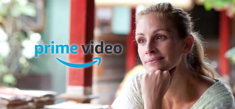 I contenuti che su Prime Video hanno i giorni contati