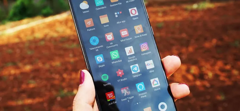 Migliori Smartphone Compatti: Classifica Luglio 2026