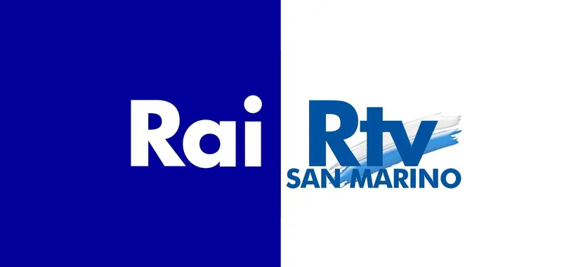 Multiplex RAI: nuovo logo e numerazione per un canale del digitale terrestre