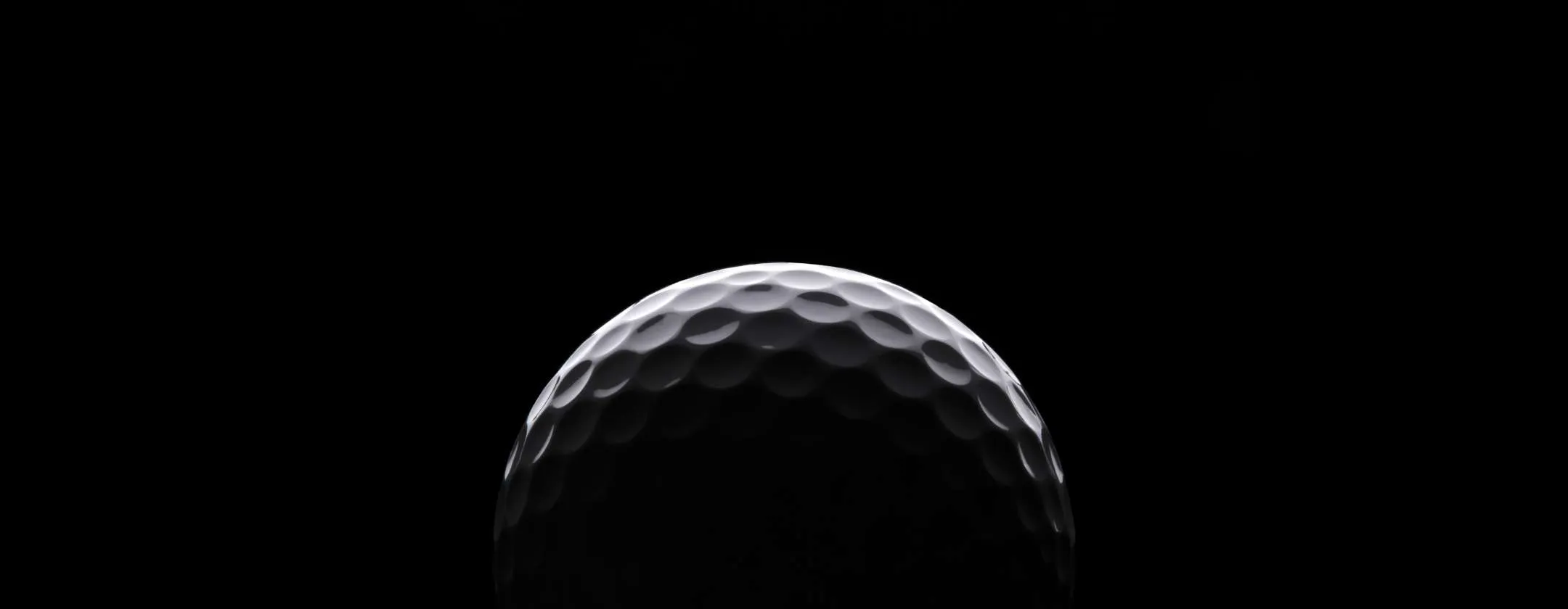 Tour clearance championship streaming
