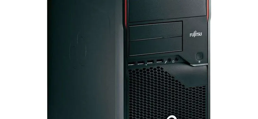 Un buon PC desktop con Windows 10 Pro ricondizionato, ad un ottimo prezzo su eBay