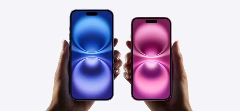iPhone 16, dove costa meno? Tra i Paesi più cari c'è anche l'Italia