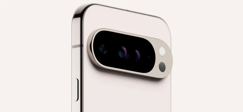 Google Pixel 10: nessun aumento di prezzo negli USA, e in Europa?