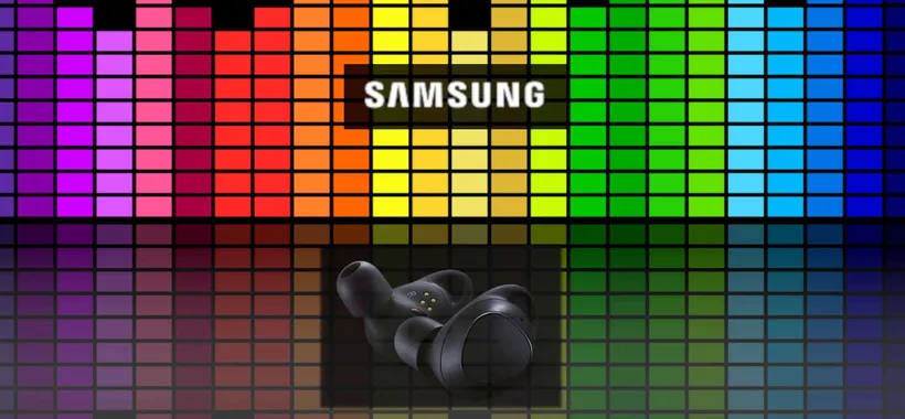 Samsung Galaxy Buds gratuite con il Galaxy S10