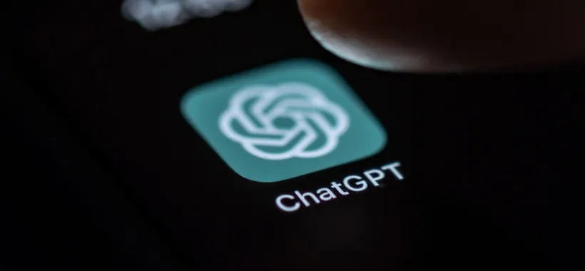 ChatGPT tornerà accessibile in Italia solo rispettando queste condizioni