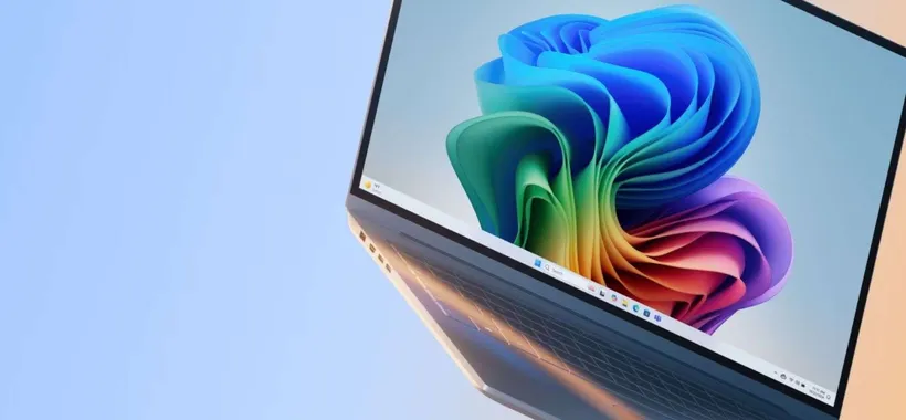La sicurezza del tuo PC Windows potrebbe scadere questo mese