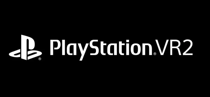PlayStation VR2: ufficiale il visore di nuova generazione per PS5!
