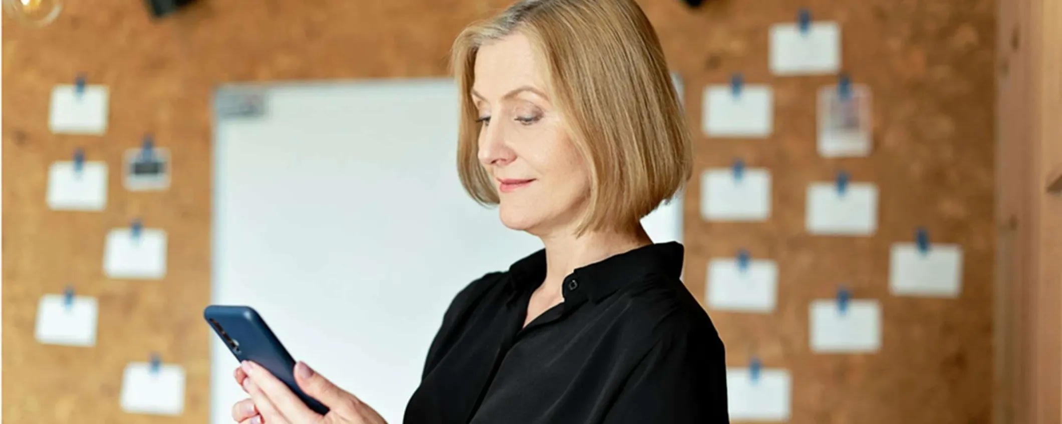 5 validi motivi per passare ora a Lyca Mobile