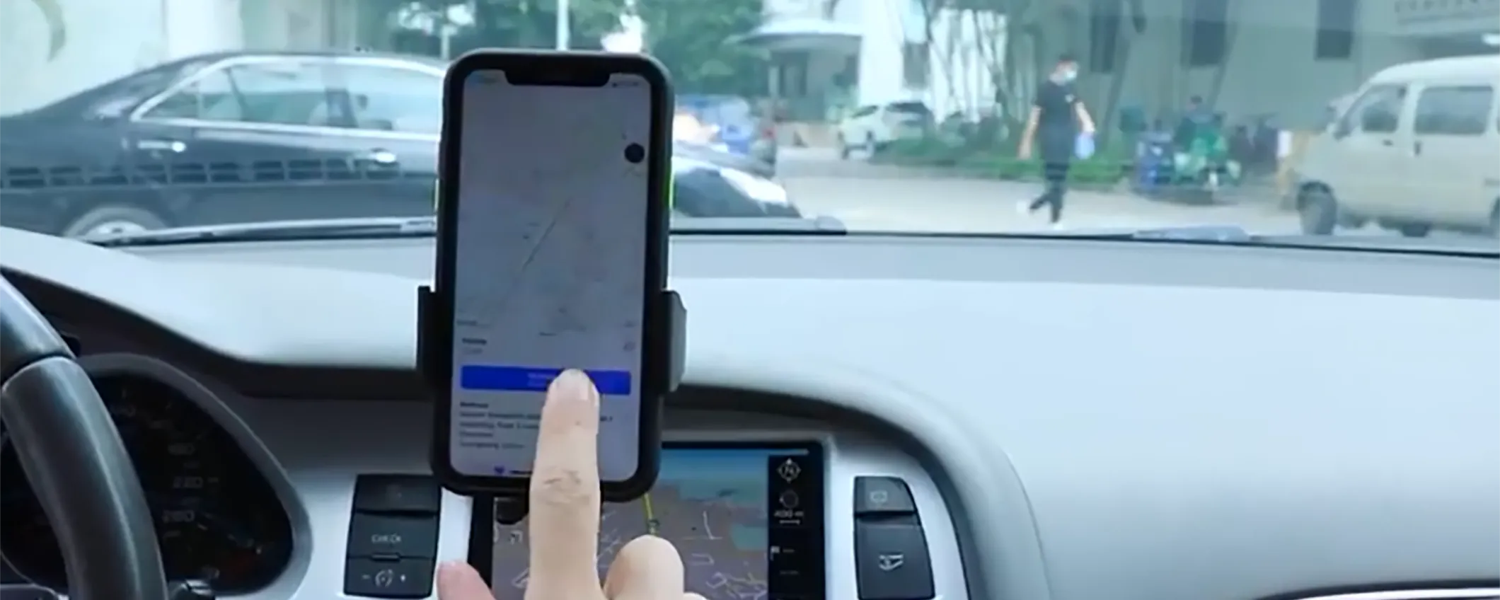 Miglior porta cellulare per auto 2026 (recensioni e offerte)