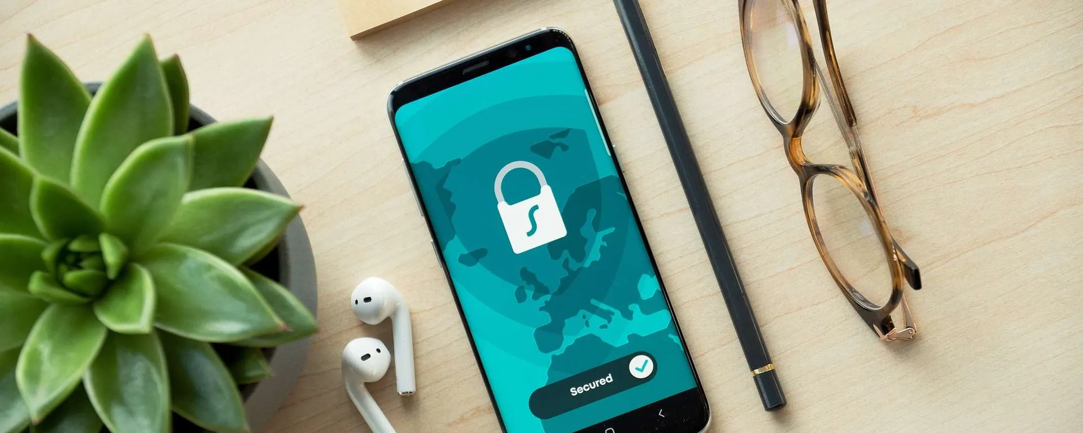VPN per Android: ecco la SCELTA GIUSTA per navigare veloci e in sicurezza