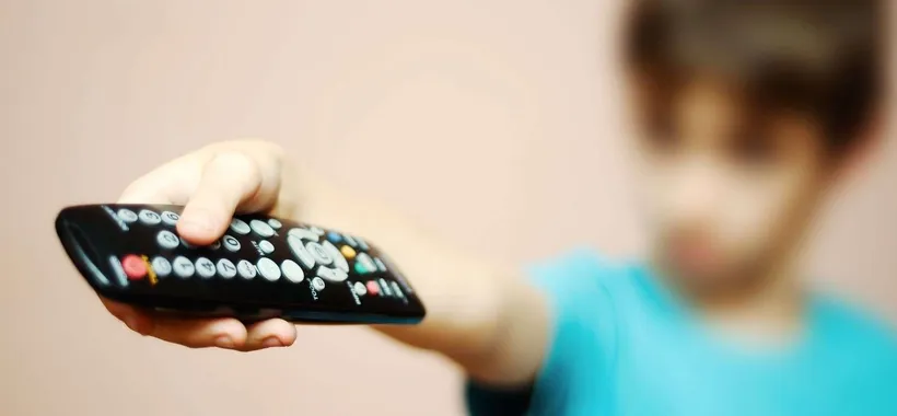 Italia sottosopra con le nuove frequenze del digitale terrestre