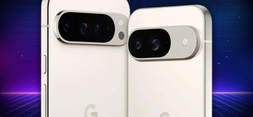 Il Google Pixel 9 Pro da 512GB è in offerta su Amazon ad un prezzo wow