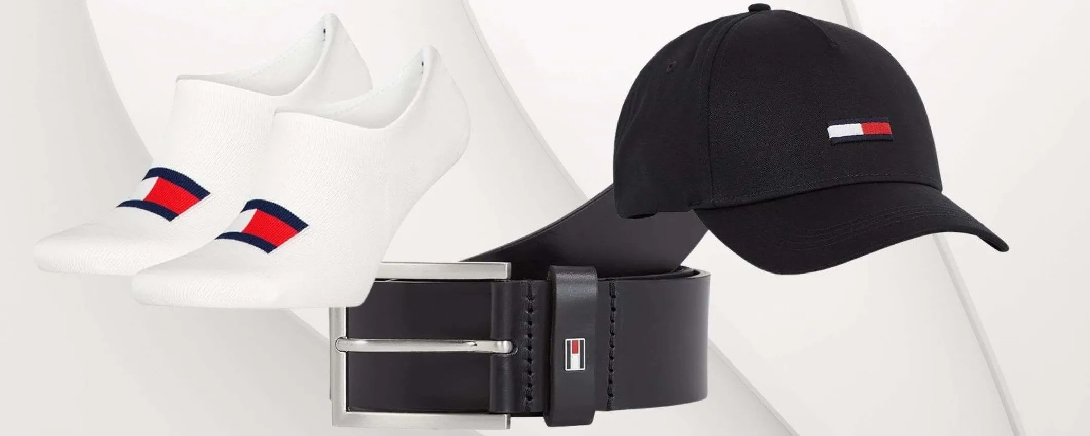 Tommy Hilfiger da 11,83€ su Amazon: sconti da RINNOVO LOCALE per pochissimo