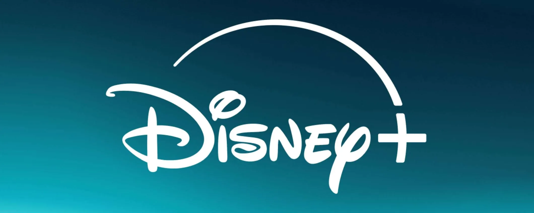 Disney+, ora o mai più: attivalo a partire da 2,99 euro al mese per 3 mesi