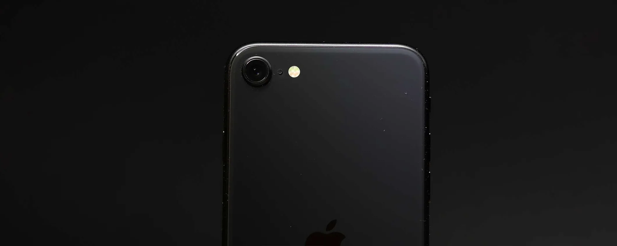 iPhone SE 4 potrebbe utilizzare lo stesso chip di iPhone 16?