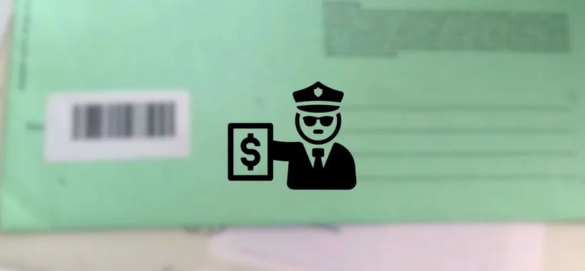 Sanzioni a migliaia di clienti della Pirateria Streaming dopo l'ultima operazione