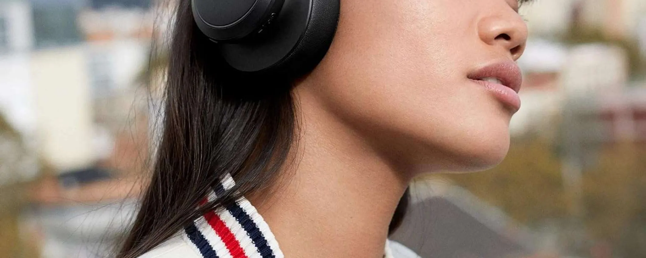 Cuffie JBL Live 660NC in offerta su Amazon: il prezzo crolla del 38%
