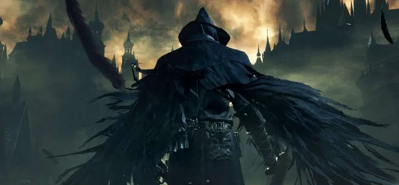 I migliori giochi PS4 e PS5 in offerta su PS Store: i nuovi sconti!