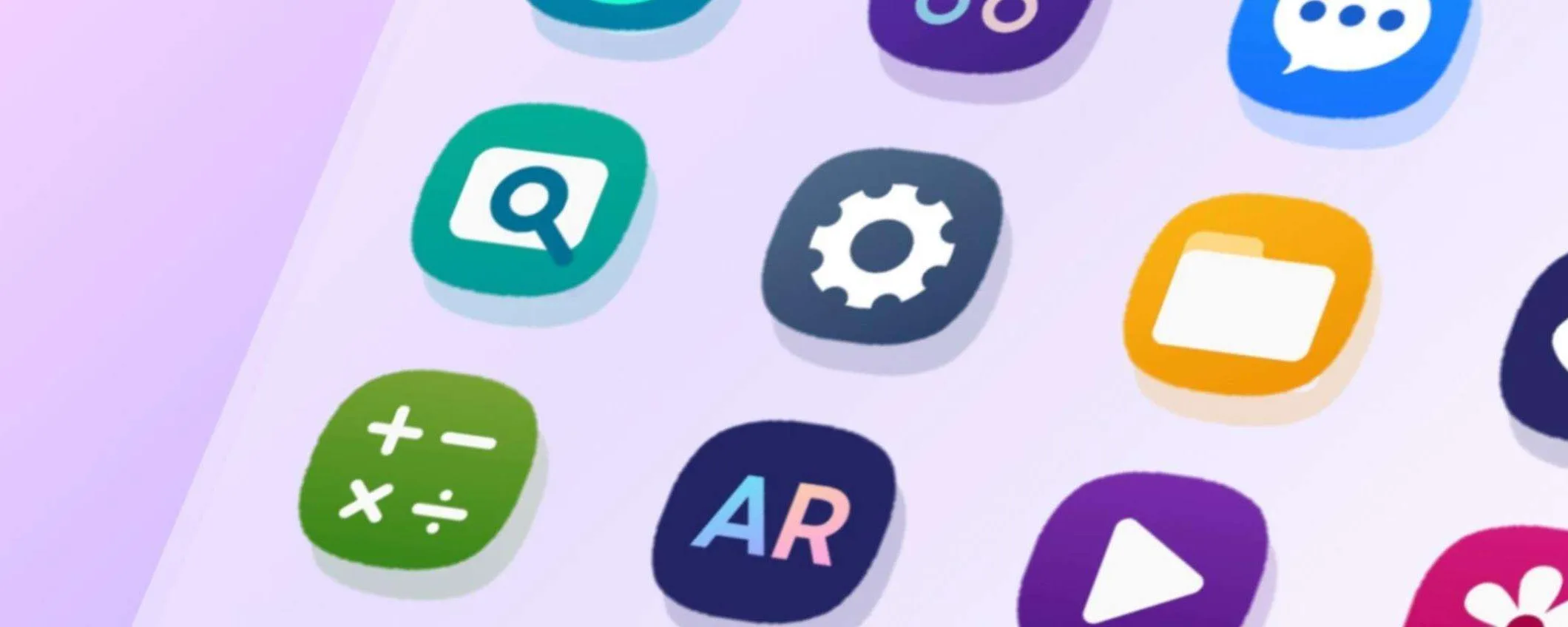 Samsung ritarda One UI 7, ma sarà il migliore aggiornamento di sempre