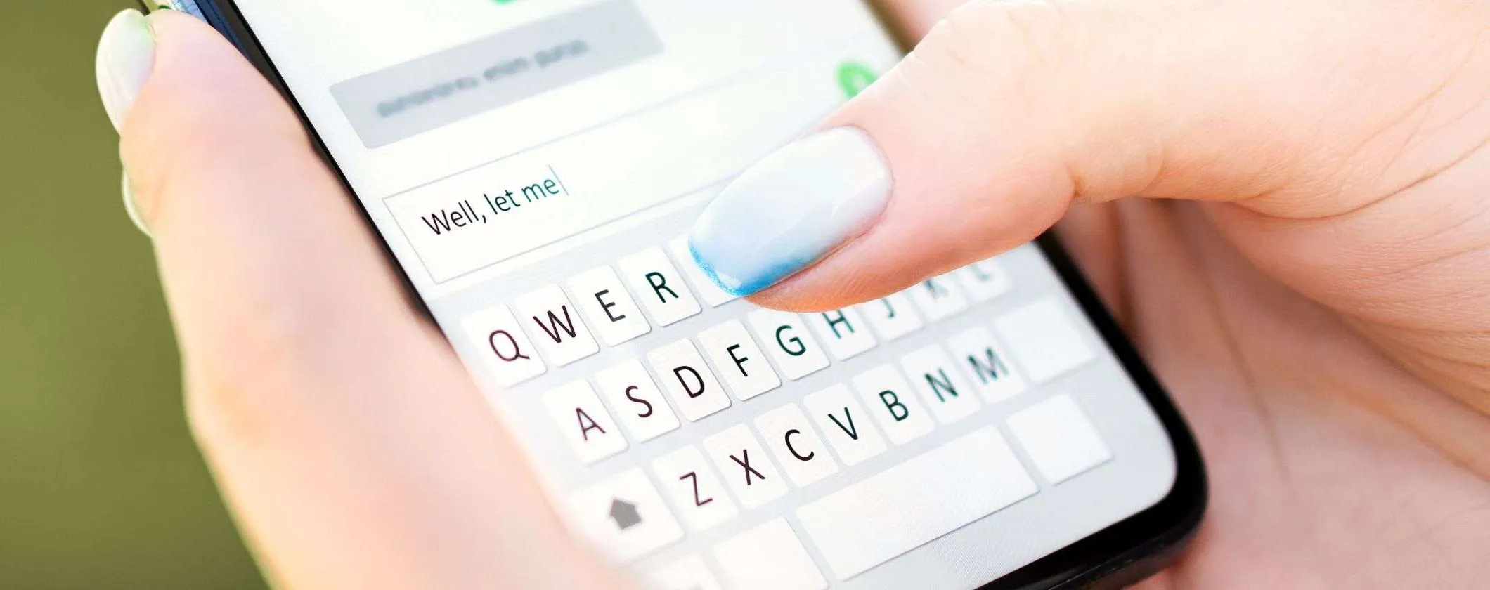 Arriva la truffa del 419 su WhatsApp: di cosa si tratta e come difendersi