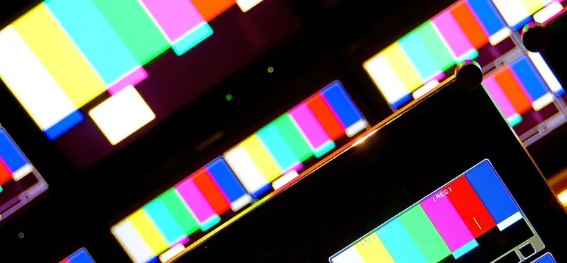 Digitale Terrestre: riconosceresti ancora questi due canali adesso?