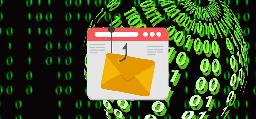 Allarme Truffe Email a nome della Polizia Postale