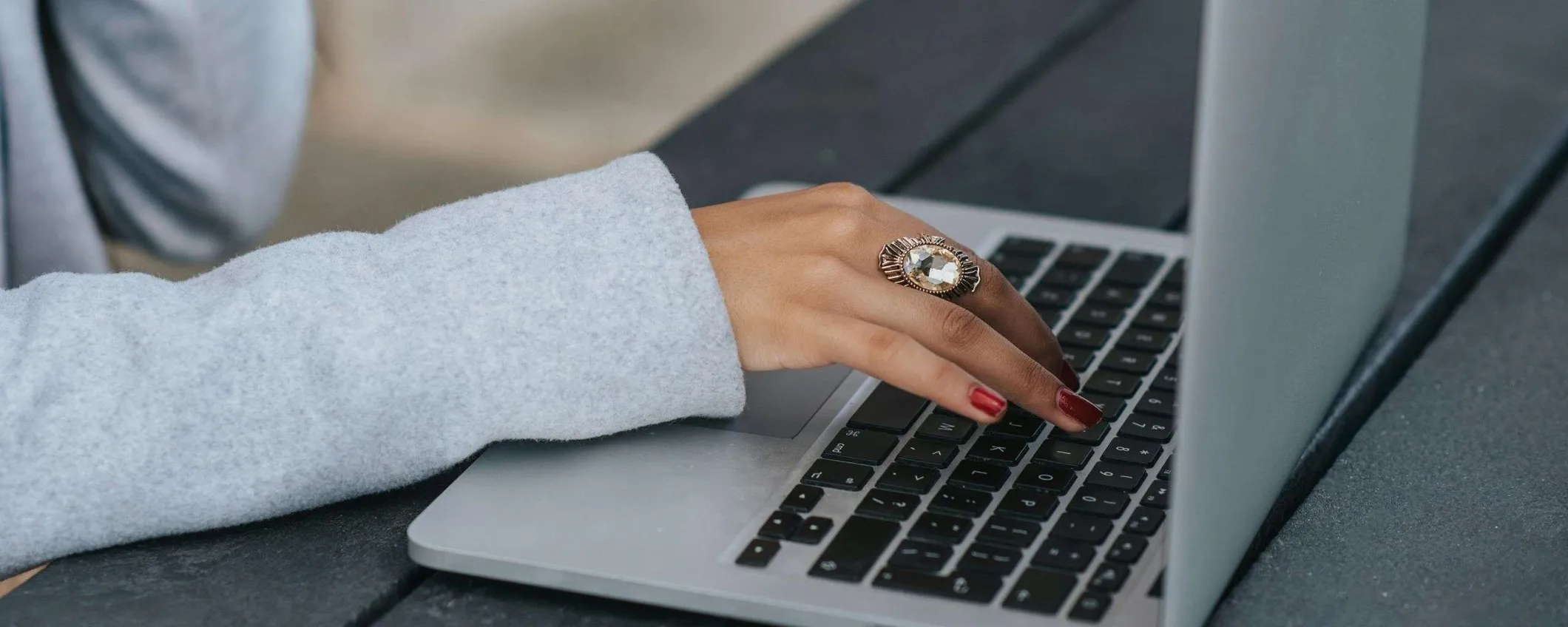 Gestione delle password aziendali più semplice e sicura con NordPass
