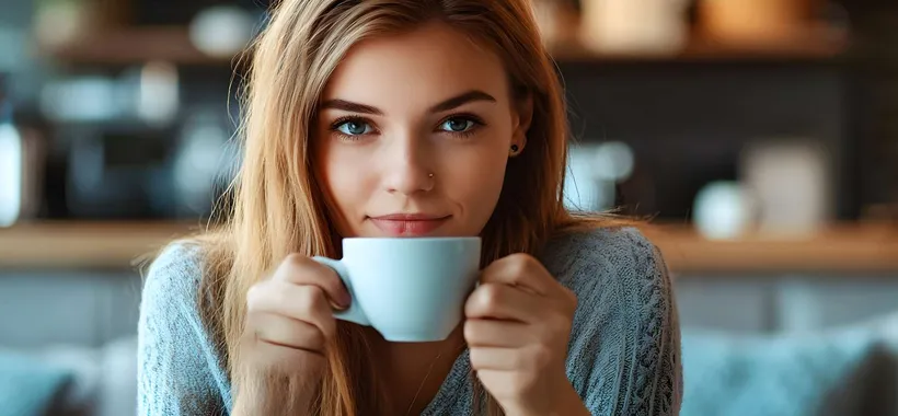 22% di sconto sulle Capsule Caffè Borbone Lavazza A Modo Mio