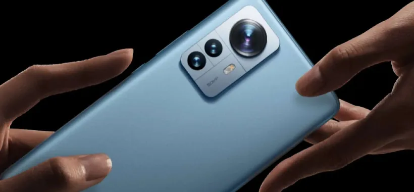 Xiaomi 12: a QUESTO PREZZO è un vero BEST BUY (-56%)