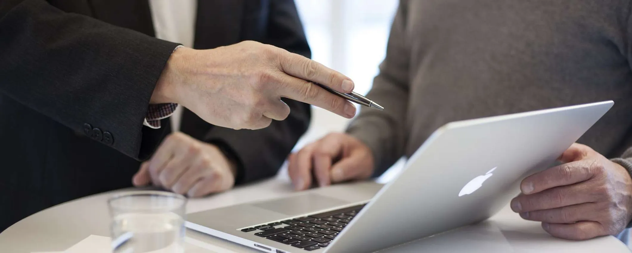 Carta Platino Business: 2.000€ di sconto sugli acquisti con American Express