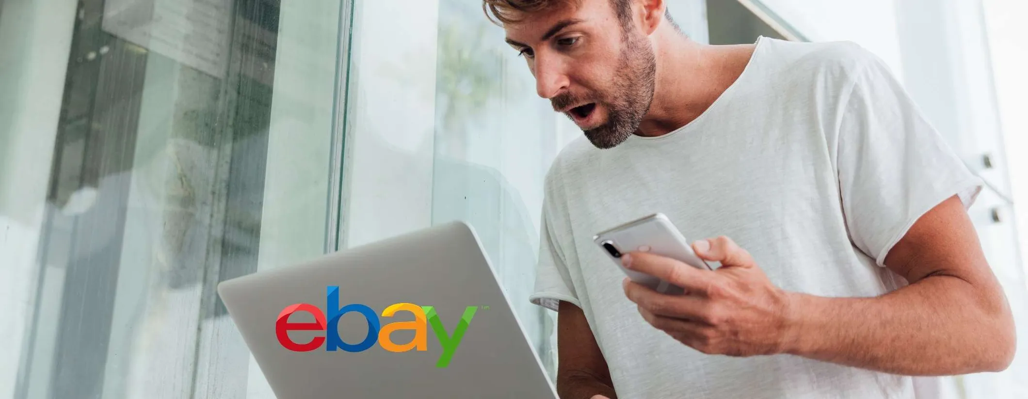 I prodotti Blackview da non perdere: smartphone e pc a meno di 400€!