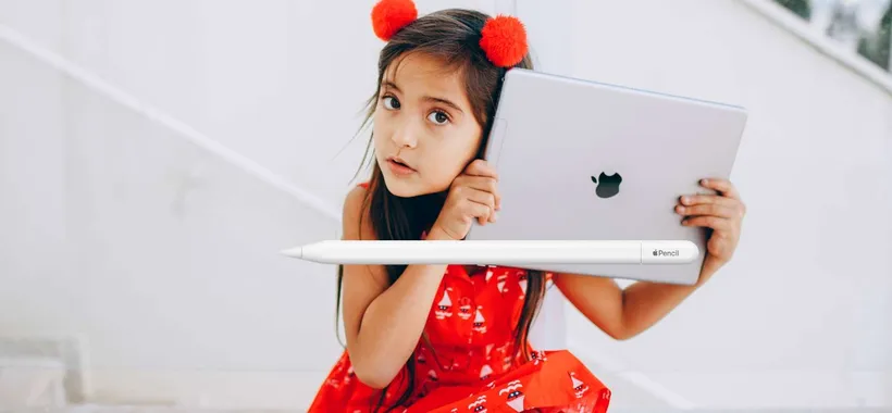Acquista ORA Apple Pencil USB-C a soli 79€ su Unieuro
