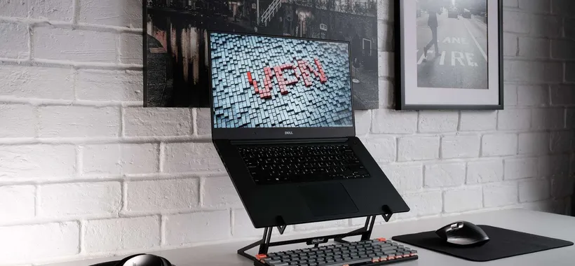 ExpressVPN: con l'offerta di oggi il prezzo CROLLA a 0,26€ AL GIORNO