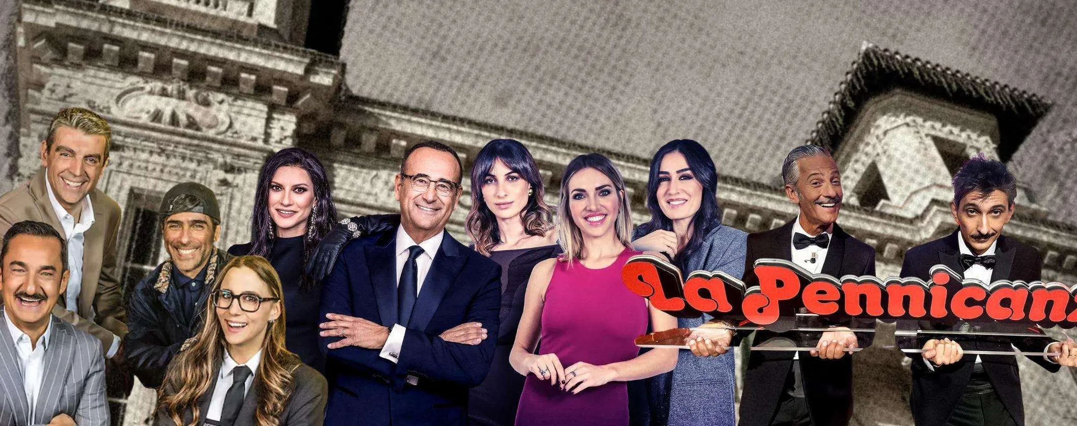 Cosa guardare dopo Sanremo 2026 su RaiPlay