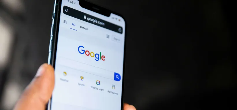 Chrome per Android amplia l’autocompletamento dei moduli