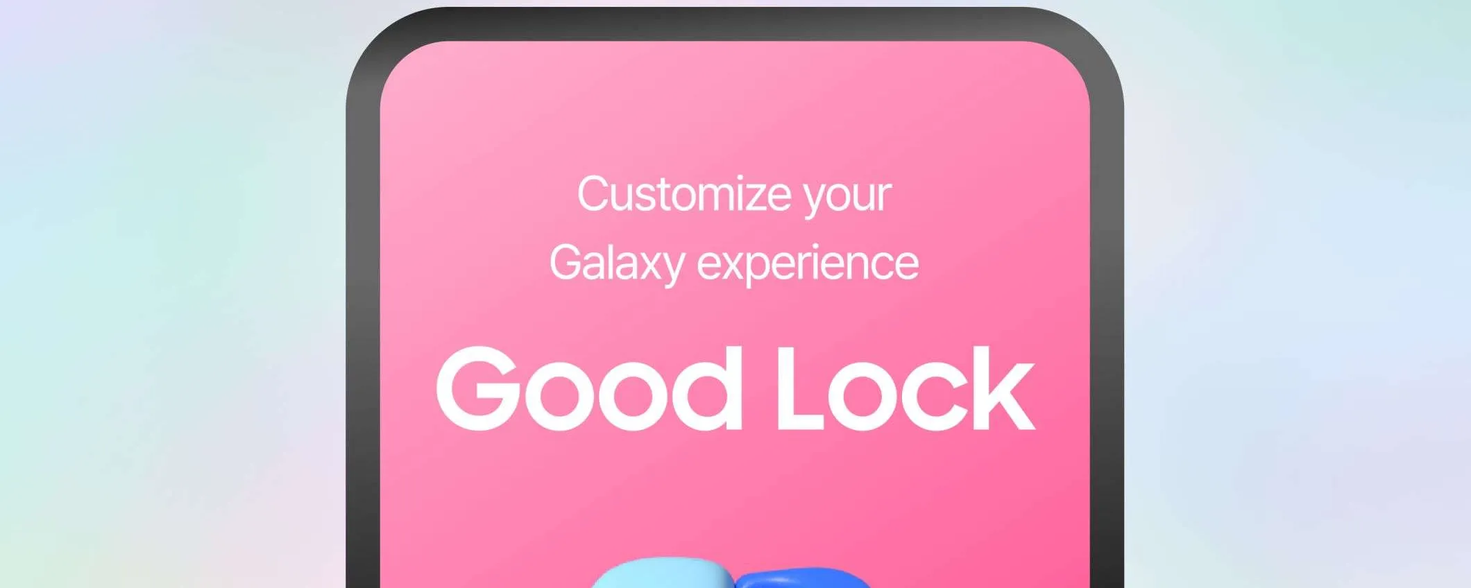 Il tuo smartphone Samsung può fare molto di più: ecco l'app che sblocca le funzioni nascoste