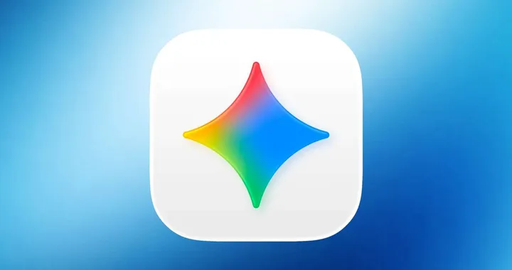 Gemini Spark arriva su macOS: organizza file e automatizza le attività locali