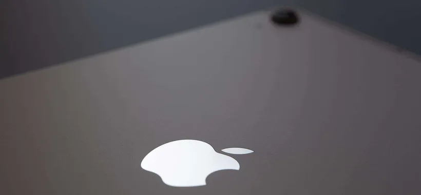 L'iPad arrotolabile non è una leggenda metropolitana: Apple ci pensa davvero
