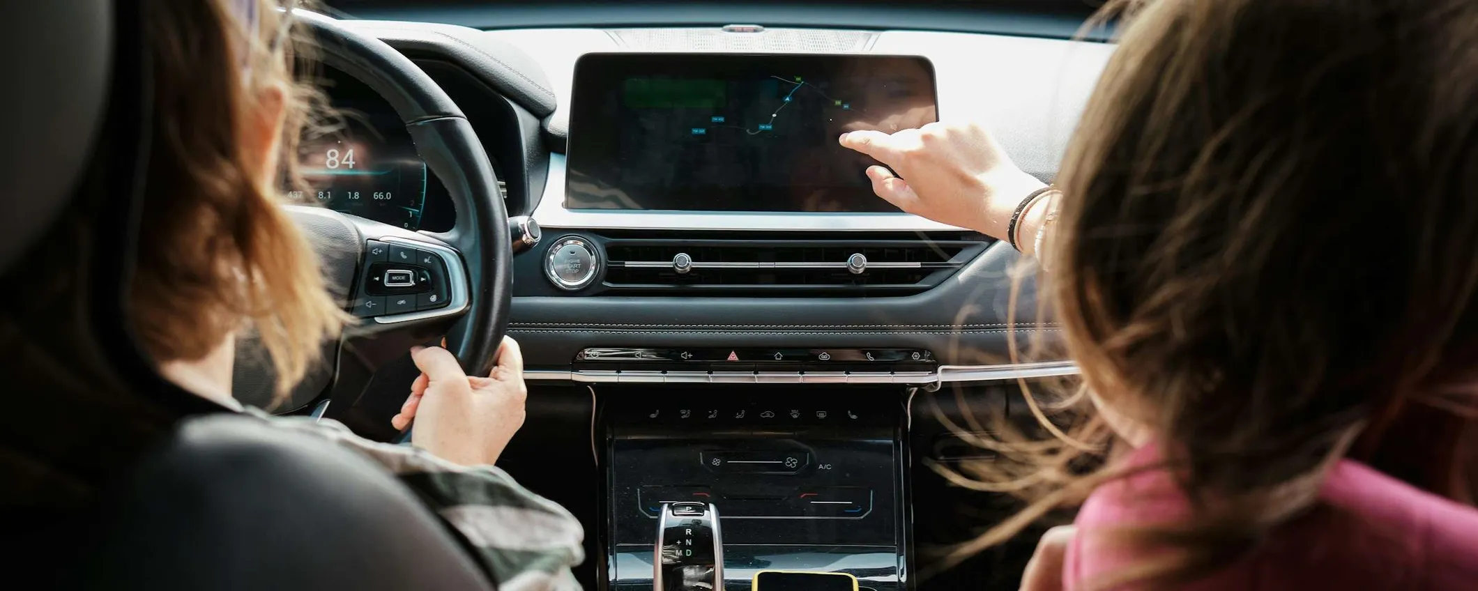 Android Auto, nuovo bug con Audible: gli audiolibri si interrompono durante la navigazione