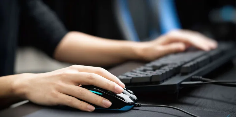 Tastiera e mouse per lo smart working: i migliori
