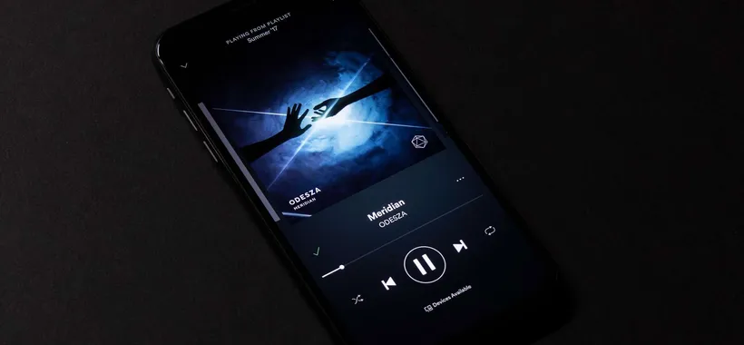 Spotify ha una nuova sezione podcast: cosa cambia