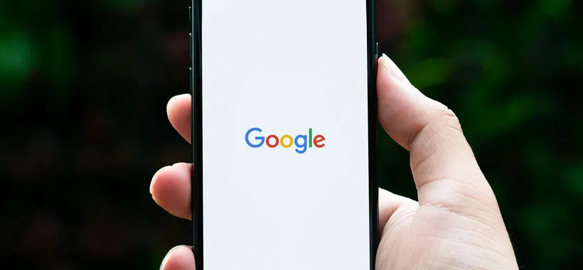 Che confusione con le bozze di Google Messages: bug o aggiornamento?