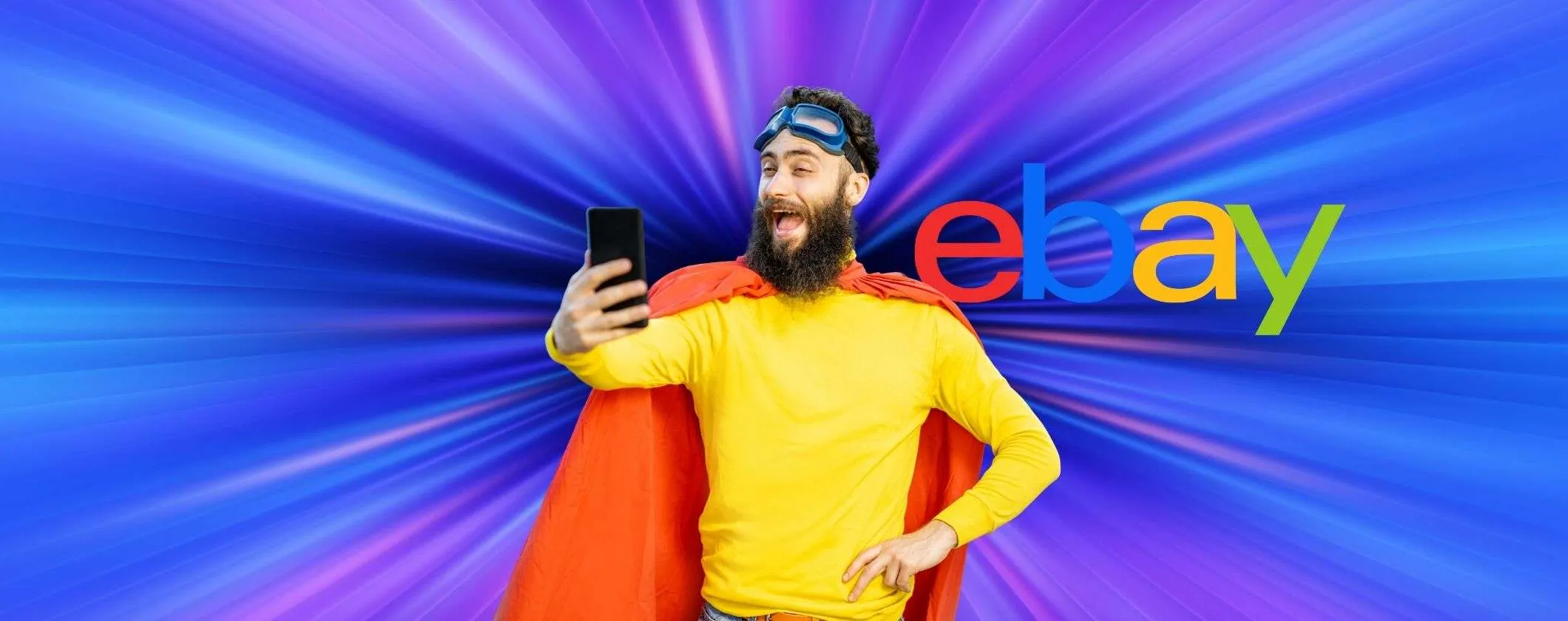 Addio rallentamenti: gli smartphone con 12GB di RAM che costano meno su eBay