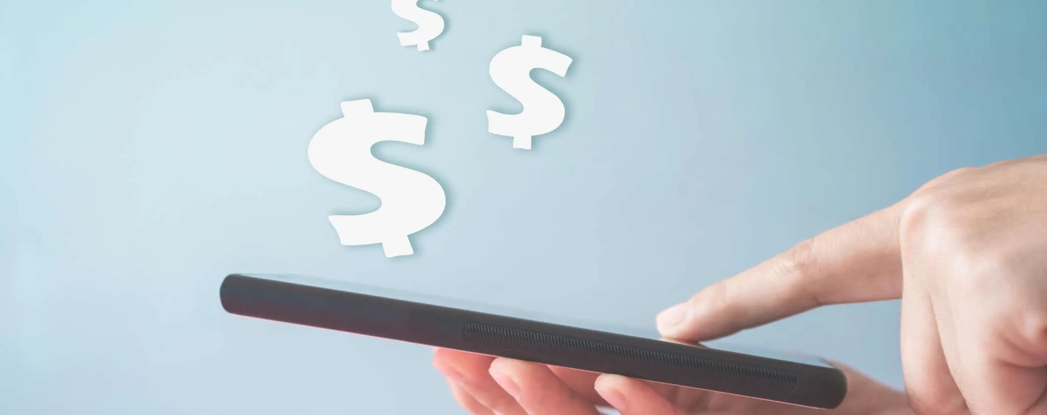 Perdere i risparmi di una vita: come salvarsi dalle truffe bancarie SMS