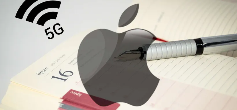 Apple iPhone 5G, SE 2 e occhiali AR nel 2020