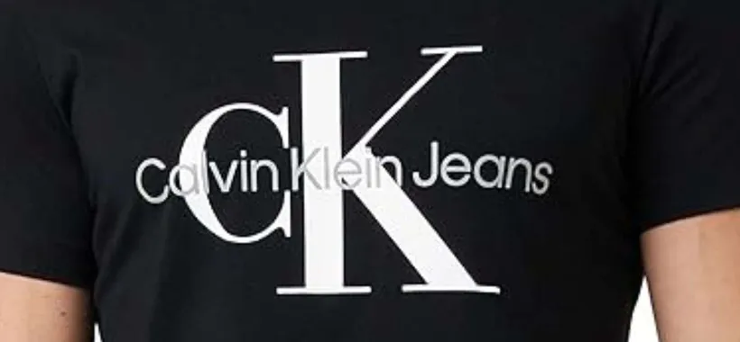 Calvin Klein da 11€ su Amazon: SVUOTATUTTO assurdo al Black Friday Amazon