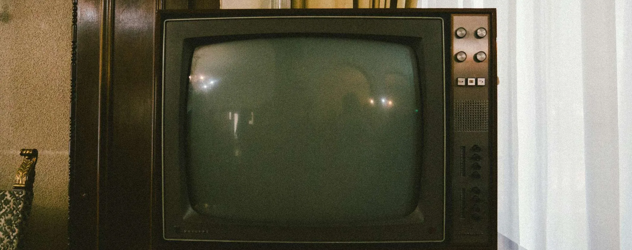 Perché oggi le Frequenze del Digitale Terrestre si sono aggiornate