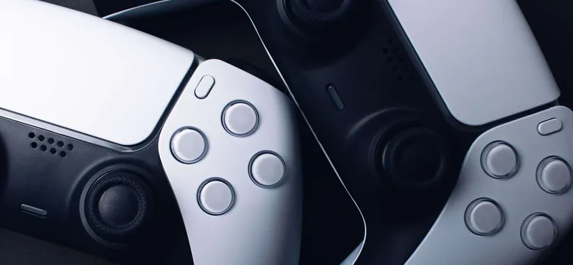 PS4 e PS5: scoperta una vulnerabilità che "buca" il sistema di sicurezza